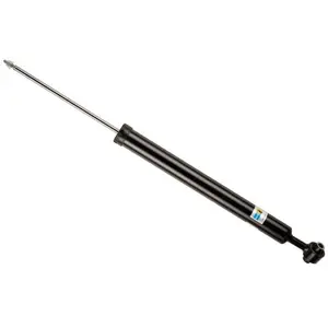 Bilstein Schokdemper pas cher