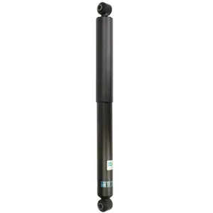 BILSTEIN Amortisseurs pour MERCEDES-BENZ: Sprinter (Ref: 24-223980) pas cher
