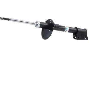 Bilstein Schokdemper pas cher