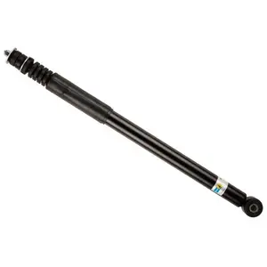Schokdemper 19223483 Bilstein pas cher