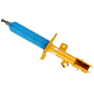 Schokdemper BILSTEIN - B6 Performance
