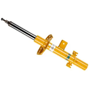 Schokdemper BILSTEIN - B6 Performance pas cher