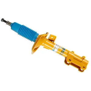 Schokdemper BILSTEIN - B6 Performance pas cher