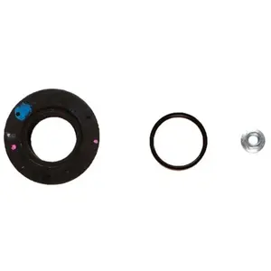 Schokdemper BILSTEIN - B8 5100 24225434 Bilstein pas cher