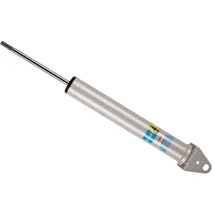 Bilstein Schokdemper pas cher