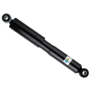 Bilstein Schokdemper pas cher