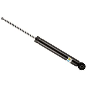 Bilstein Schokdemper pas cher