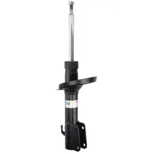 Bilstein Schokdemper pas cher