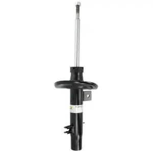 Schokdemper BILSTEIN - B4 OE Replacement pas cher
