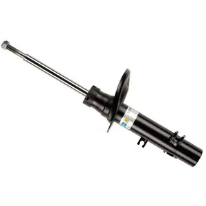 Bilstein Schokdemper pas cher