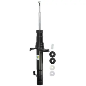 Schokdemper BILSTEIN - B4 OE Replacement pas cher