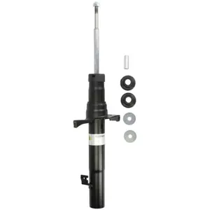 Schokdemper BILSTEIN - B4 OE Replacement pas cher
