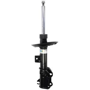 Bilstein Schokdemper pas cher
