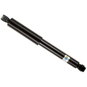 Bilstein Schokdemper pas cher