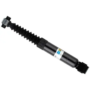 Bilstein Schokdemper pas cher