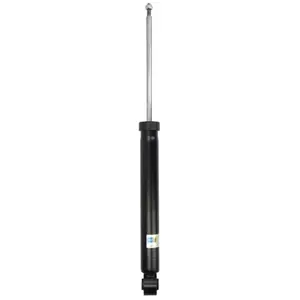 Schokdemper BILSTEIN - B4 OE Replacement pas cher