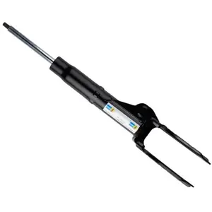 Schokdemper BILSTEIN - B4 OE Replacement 19189703 Bilstein pas cher