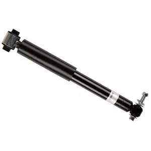 Bilstein Schokdemper pas cher