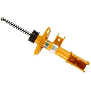 Schokdemper BILSTEIN - B8 Performance Plus pas cher