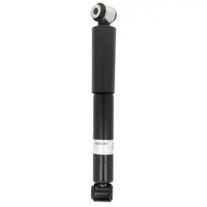 Comparateur de prix : Schokdemper BILSTEIN - B4 OE Replacement