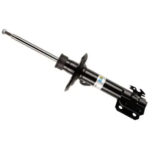 Schokdemper BILSTEIN - B4 OE Replacement pas cher