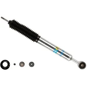 Schokdemper BILSTEIN - B8 5100 pas cher