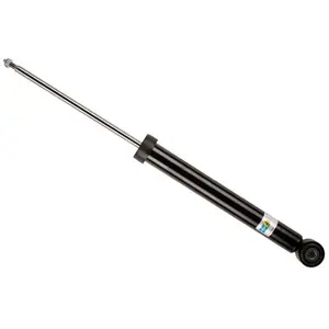 Schokdemper BILSTEIN - B4 OE Replacement pas cher