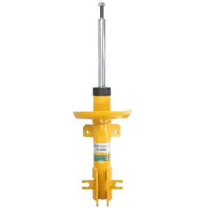 Schokdemper BILSTEIN - B6 Performance pas cher