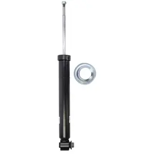 Comparateur de prix : Schokdemper BILSTEIN - B4 OE Replacement