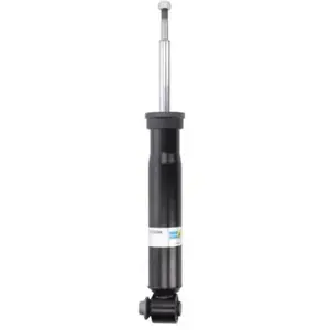 Schokdemper BILSTEIN - B4 OE Replacement pas cher