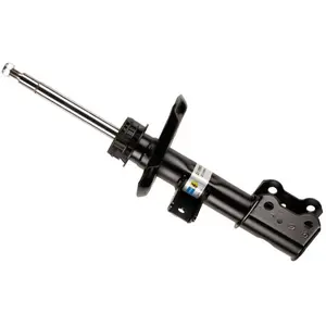 Schokdemper BILSTEIN - B4 OE Replacement pas cher