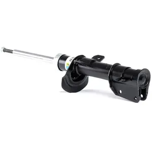 Bilstein Schokdemper pas cher