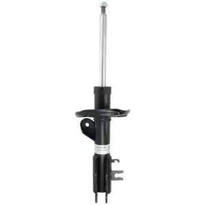 Schokdemper BILSTEIN - B4 OE Replacement pas cher