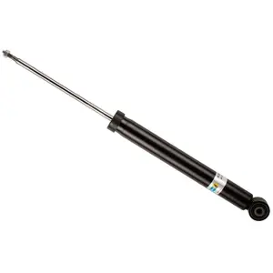 Bilstein Schokdemper pas cher