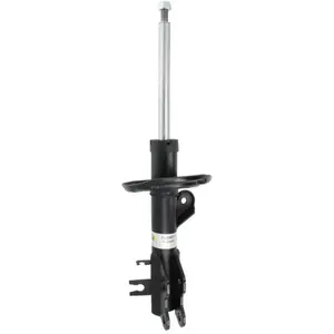 Schokdemper BILSTEIN - B4 OE Replacement pas cher