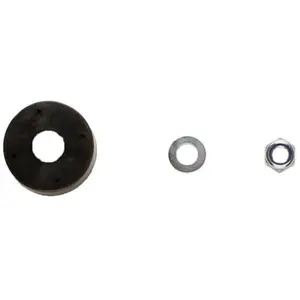 Schokdemper BILSTEIN - B4 OE Replacement pas cher