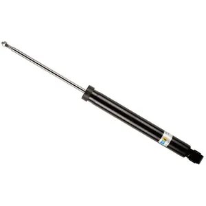 Schokdemper BILSTEIN - B4 OE Replacement pas cher