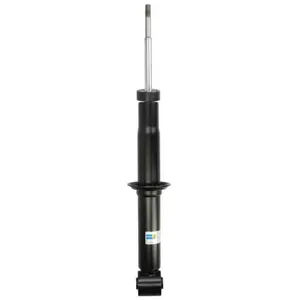 Schokdemper BILSTEIN - B4 OE Replacement