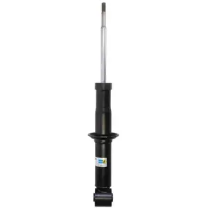Schokdemper BILSTEIN - B4 OE Replacement pas cher