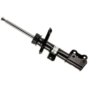 Schokdemper BILSTEIN - B4 OE Replacement pas cher