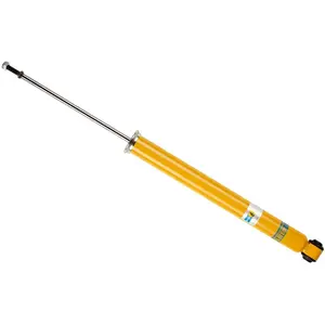 Schokdemper BILSTEIN - B6 Performance pas cher