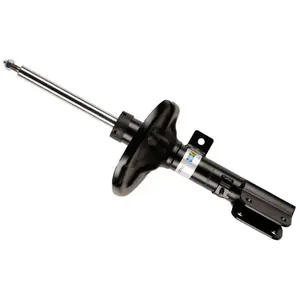 Bilstein Schokdemper pas cher
