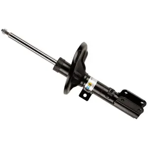 Bilstein Schokdemper pas cher