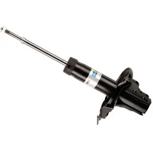 Schokdemper BILSTEIN - B4 OE Replacement pas cher