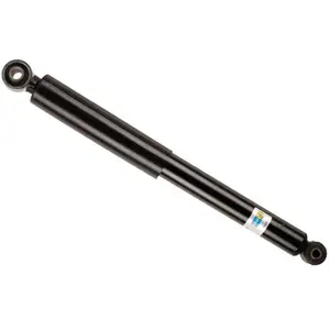 Bilstein Schokdemper pas cher