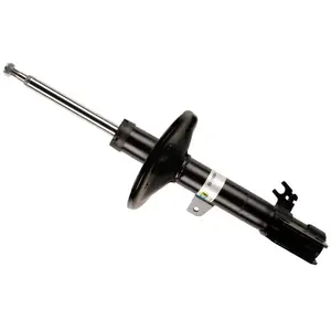 Schokdemper BILSTEIN - B4 OE Replacement pas cher