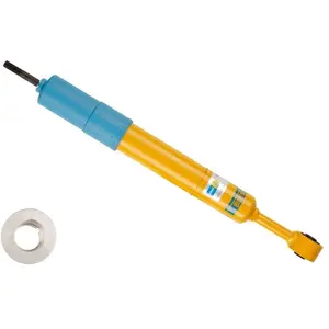 Schokdemper BILSTEIN - B6 4600 24231527 Bilstein pas cher