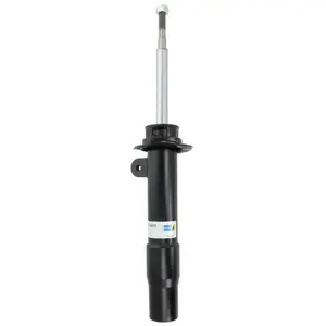 Comparateur de prix : Schokdemper BILSTEIN - B4 OE Replacement