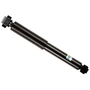 Bilstein Schokdemper pas cher