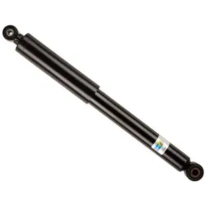 Bilstein Schokdemper pas cher
